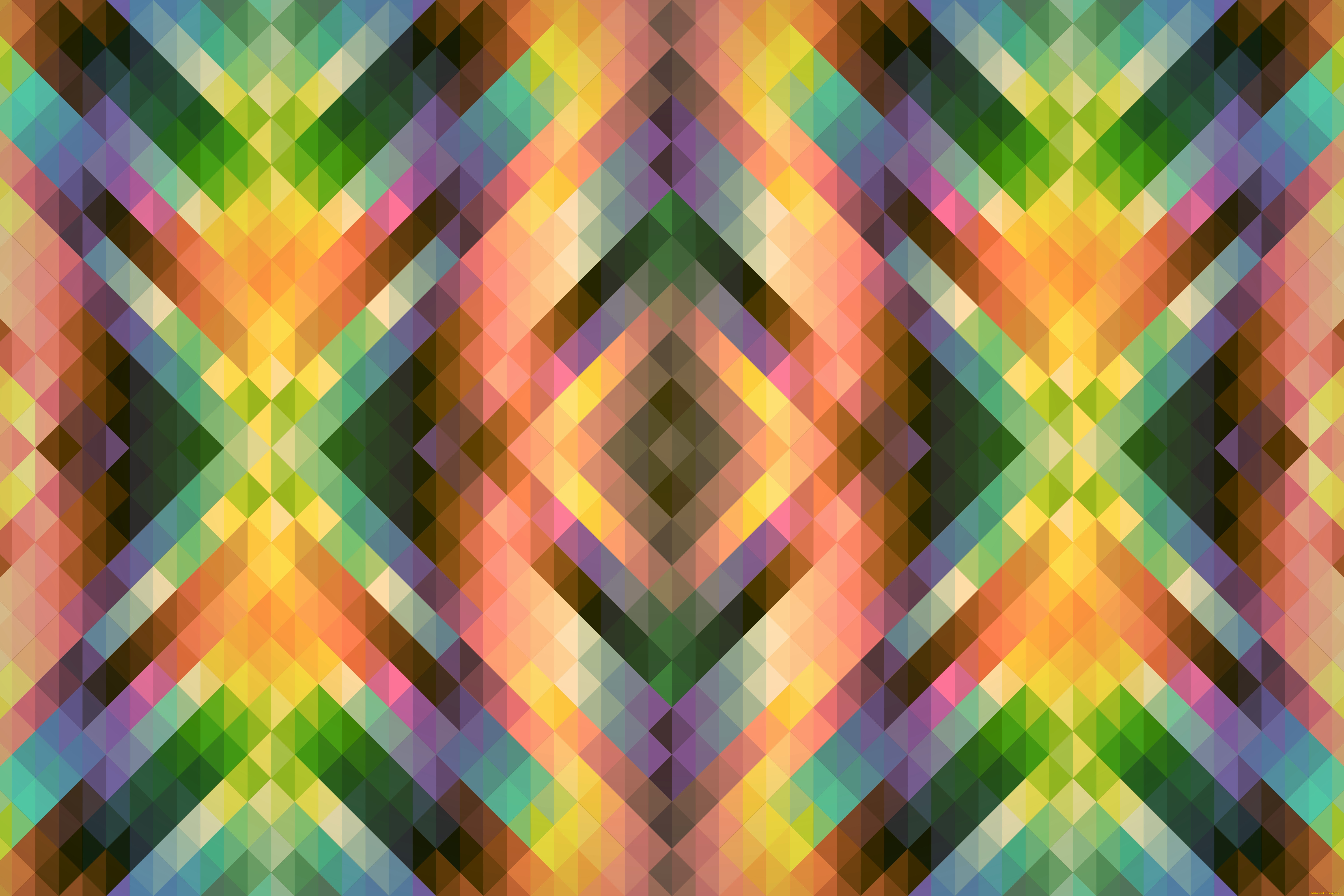 ��������� �������, ������� , graphics, �����, ���, ����